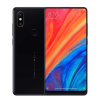 Xiaomi Mi Mix 2S | 64GB | Schwarz