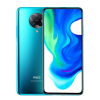Refurbished Xiaomi Poco F2 Pro | 256GB | Blau | Dual