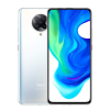 Refurbished Xiaomi Poco F2 Pro | 128GB | Weiß | Dual