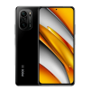 Refurbished Xiaomi Poco F3 | 128GB | Schwarz