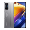 Refurbished Xiaomi Poco F4 GT | 128GB | Silber