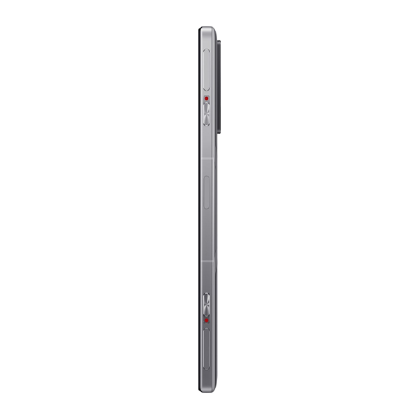 Refurbished Xiaomi Poco F4 GT | 128GB | Silber