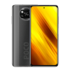 Refurbished Xiaomi Poco X3 NFC | 64GB | Grau