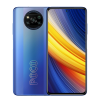 Refurbished Xiaomi POCO X3 Pro | 128GB | Blau