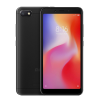 Refurbished Xiaomi Redmi 6A | 16GB | Schwarz
