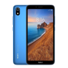 Refurbished Xiaomi Redmi 7A | 32GB | Blau | Dual
