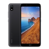 Refurbished Xiaomi Redmi 7A | 32GB | Schwarz