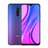 Refurbished Xiaomi Redmi 9 | 64GB | Lila