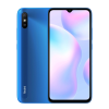 Xiaomi Redmi 9A | 32GB | Blau