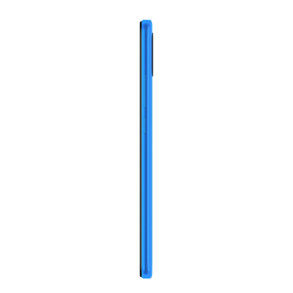 Xiaomi Redmi 9A | 32GB | Blau