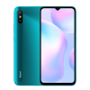 Refurbished Xiaomi Redmi 9A | 32GB | Grün