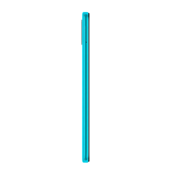 Refurbished Xiaomi Redmi 9A | 32GB | Grün