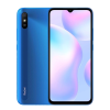 Refurbished Xiaomi Redmi 9AT | 32GB | Blau | Dual