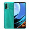 Refurbished Xiaomi Redmi 9T | 64GB | Grün | Dual
