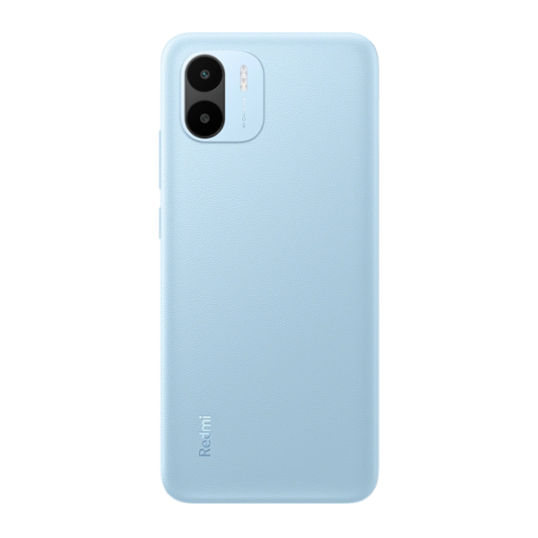 Refurbished Xiaomi Redmi A2 | 32GB | Blau