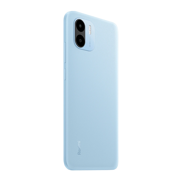 Refurbished Xiaomi Redmi A2 | 32GB | Blau