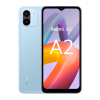 Refurbished Xiaomi Redmi A2 | 32GB | Blau