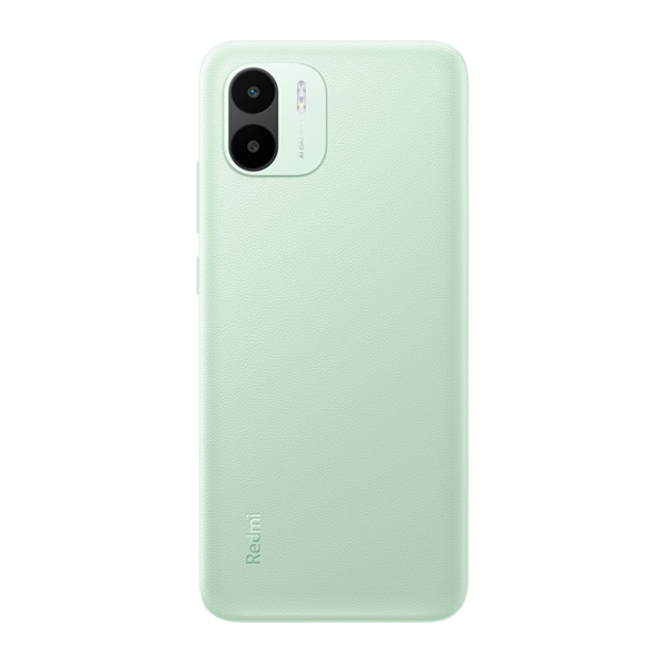 Refurbished Xiaomi Redmi A2 | 32GB | Grün