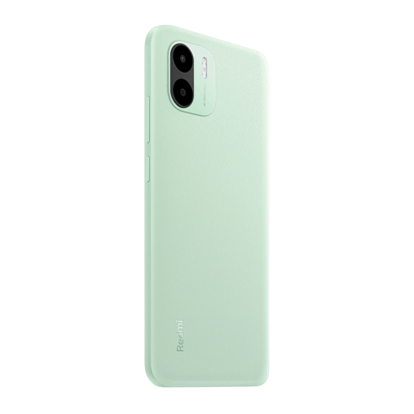 Refurbished Xiaomi Redmi A2 | 32GB | Grün