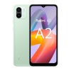 Refurbished Xiaomi Redmi A2 | 32GB | Grün