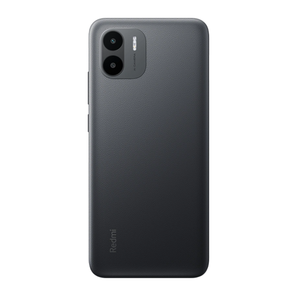Refurbished Xiaomi Redmi A2 | 64GB | Schwarz
