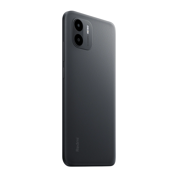 Refurbished Xiaomi Redmi A2 | 64GB | Schwarz