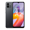 Refurbished Xiaomi Redmi A2 | 64GB | Schwarz