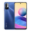 Refurbished Xiaomi Redmi Note 10 | 128GB | Blau