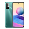 Refurbished Xiaomi Redmi Note 10 | 128GB | Grün
