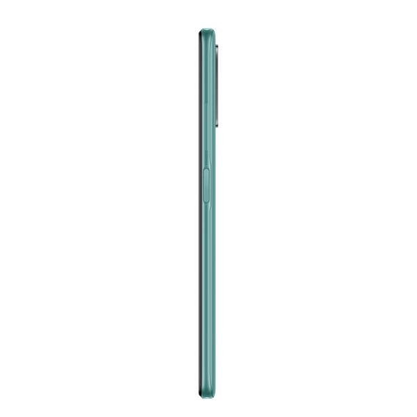 Refurbished Xiaomi Redmi Note 10 | 128GB | Grün