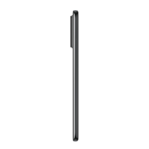 Xiaomi Redmi Note 10 Pro | 128GB | Schwarz