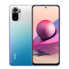 Refurbished Xiaomi Redmi Note 10s | 128GB | Blau