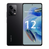 Refurbished Xiaomi Redmi Note 12 Pro | 128GB | Schwarz | 5G