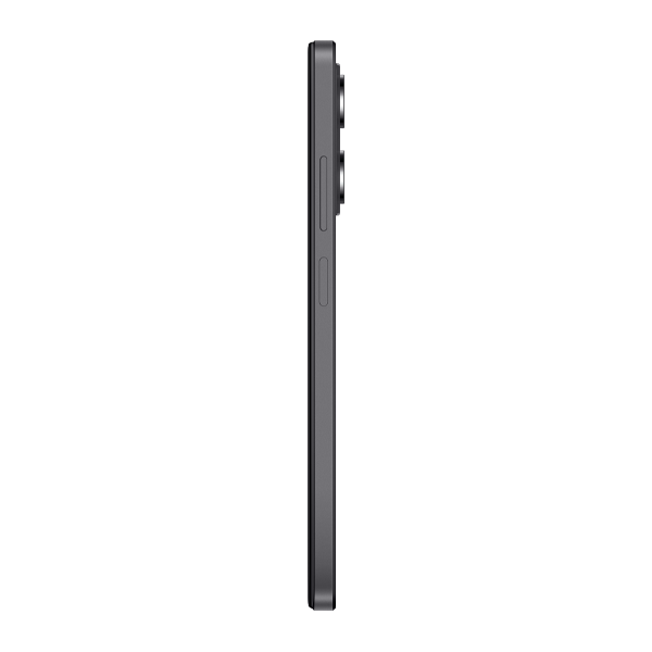 Refurbished Xiaomi Redmi Note 12 Pro | 128GB | Schwarz | 5G