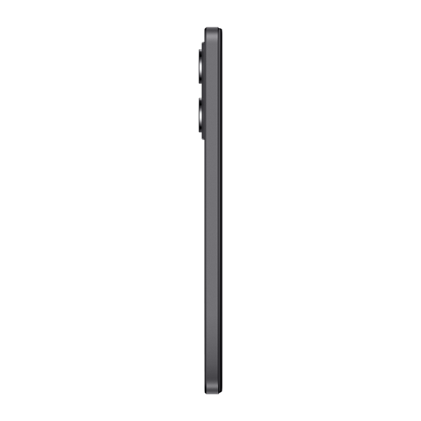 Refurbished Xiaomi Redmi Note 12 Pro | 128GB | Schwarz | 5G