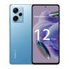 Refurbished Xiaomi Redmi Note 12 Pro Plus | 256GB | Blau