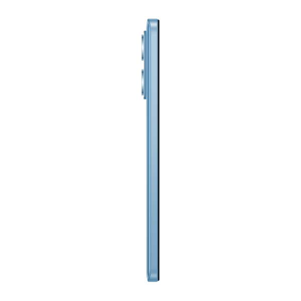 Refurbished Xiaomi Redmi Note 12 Pro Plus | 256GB | Blau