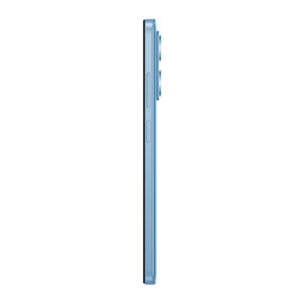 Refurbished Xiaomi Redmi Note 12 Pro Plus | 256GB | Blau