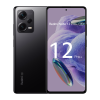 Refurbished Xiaomi Redmi Note 12 Pro Plus | 256GB | Schwarz