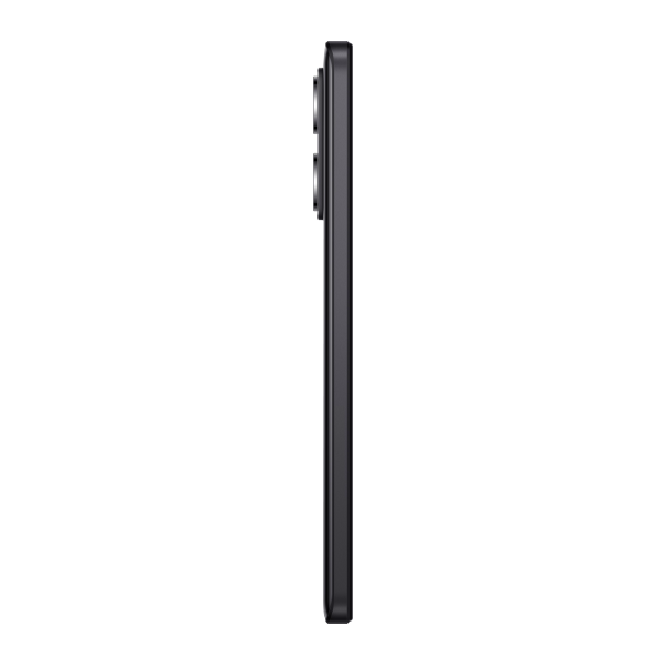 Refurbished Xiaomi Redmi Note 12 Pro Plus | 256GB | Schwarz