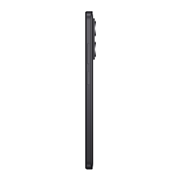 Refurbished Xiaomi Redmi Note 12 Pro Plus | 256GB | Schwarz