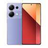 Refurbished Xiaomi Redmi Note 13 Pro | 512GB | Lila | 4G