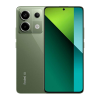 Refurbished Xiaomi Redmi Note 13 Pro | 256GB | Grün | 5G