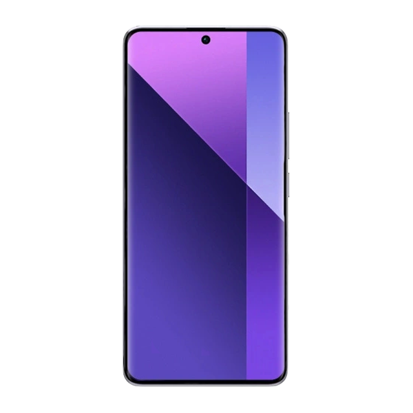 Refurbished Xiaomi Redmi Note 13 Pro Plus | 512GB | Lila