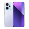 Refurbished Xiaomi Redmi Note 13 Pro Plus | 512GB | Lila
