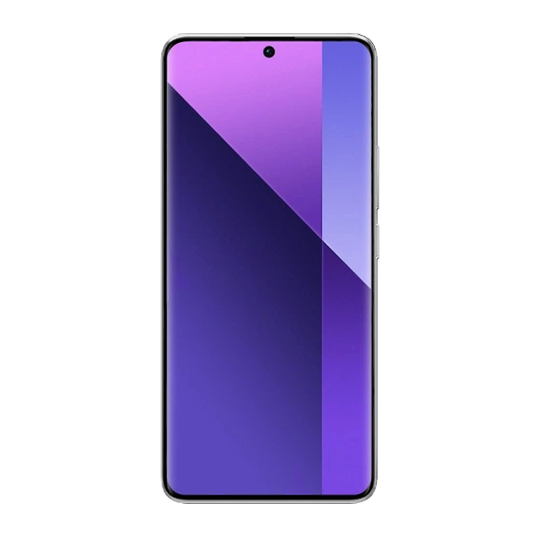 Refurbished Xiaomi Redmi Note 13 Pro Plus | 512GB | Weiß