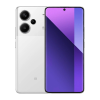 Refurbished Xiaomi Redmi Note 13 Pro Plus | 512GB | Weiß
