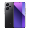 Refurbished Xiaomi Redmi Note 13 Pro Plus | 512GB | Schwarz