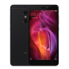 Refurbished Xiaomi Redmi Note 4 | 32GB | Schwarz | Dual