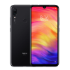 Refurbished Xiaomi Redmi Note 7 | 128GB | Schwarz | Dual